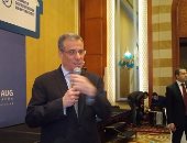 رئيس لجنة الفيروسات: الصحة تبحث عن 5 ملايين مريض بفيروس C لعلاجهم