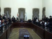 وزير التربية والتعليم يجتمع اليوم مع وكلاء الوزارة على مستوى الجمهورية