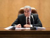 "التموين" : خفض سعر كيلو السكر  50 قرشا بالأسواق 