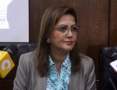 وزارة التخطيط والبنك المركزى يشاركان فى مبادرة تمويل 5000 مشروع للطلاب