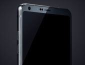 LG ستدعم هاتفها G6 بميزة مقاومة الماء وبطارية 3200mAh 