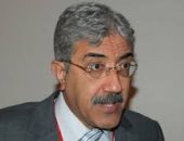 جراحات السمنة تتصدر أعمال مؤتمر المصرية لجراحة المناظير اليوم