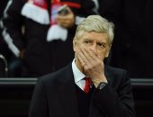 أخبار أرسنال اليوم.. أسطورة الجانرز يهاجم فينجر بعد خماسية بايرن