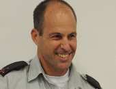 اتهام ضابط كبير بالجيش الإسرائيلى بتلقى رشوة لنقل مجندة للخدمة فى تل أبيب