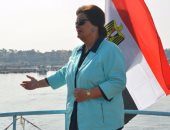 حركة سلفية تنتقد تولى المرأة منصب محافظ.. والبحوث الإسلامية: يشوهون الإسلام