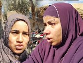 نساء غير حياتهن برنامج "تكافل وكرامة" بأسيوط إلى الأفضل.. 4 سيدات يروين كيف استفدن من البرنامج فى الصحة والعلاج والزواج والتعليم والمعيشة الكريمة.. و"رجاء" تتمكن من تجهيز وتعليم أبنائها