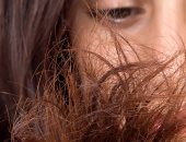 6 نصائح لعلاج الشعر التالف والمتقصف..لا مفر من التقليم والترطيب