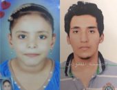 "معا نجدهم".. 12 حالة جديدة فى حملة "اليوم السابع" للبحث عن المفقودين