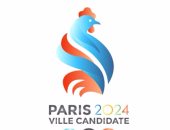دعوى فرنسية ضد ملف ترشح باريس لأولمبياد 2024