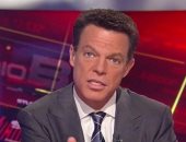 مذيع لترامب: لسنا حمقى ولنا الحق أن نسأل عن اتصالات حملتك بالروس 