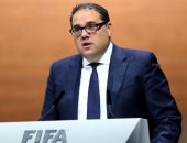 الكونكاكاف: نفكر فى تقديم طلب لاستضافة نهائيات كأس العالم 2026