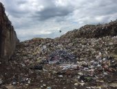 بالفيديو والصور.. القمامة تحاصر مدينة المحلة والمسئولون يتجاهلون الأزمة