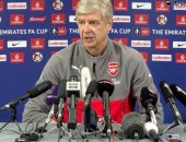 فينجر يرفض اعتزال التدريب حال رحيله عن أرسنال