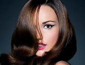 استخدمى "السكر البنى وزيت الجوجوبا" للتخلص من قشرة الشعر