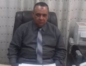 تموين سوهاج تحرر 92 محضرا ضد أصحاب المخابز خلال أسبوع