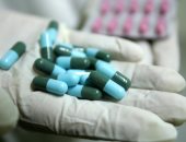 "صناعة الأدوية": تسعير جديد مرتقب للأدوية خلال 6 أشهر