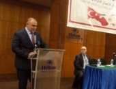 رئيس جمعية رجال الأعمال الأتراك: مصر وعدت بحماية استثماراتنا بالبلاد