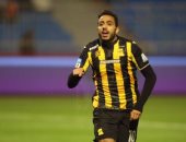 رئيس اتحاد جدة يوجه رسالة لـ"كهربا" ورفاقه قبل نهائى الكأس