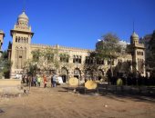 "مصر الجديدة للإسكان" تطرح كراسة شروط تطوير مدينة غرناطة على المستثمرين