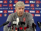 أخبار أرسنال اليوم: أوزيل يغيب عن قمة الجانرز وبايرن ميونخ