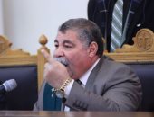 تأجيل محاكمة 67 متهما بـ"اغتيال النائب العام" لـ 22 أبريل 