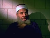 تنظيم القاعدة: واشنطن رفضت مبادلة عمر عبد الرحمن برهينة أمريكى