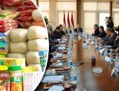 مشروع قانون "تحديد نسب الربح" يثير الجدل.. "الخطة والموازنة" بالبرلمان تتبنى المقترح لتحديد هامش ربح.. و"الغرف التجارية" تعتبره عودة للتسعيرة الجبرية.. ووكيل اللجنة يرد: اتحاد الغرف بيحاربنا بالشائعات