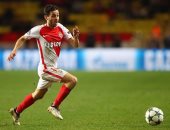 بالفيديو.. تشيلسى يبدأ التفاوض لضم "سيلفا".. وموناكو يحدد 80 مليون يورو حدا أدنى