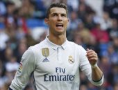 أخبار كريستيانو رونالدو اليوم..الجماعية سر تراجع المعدل التهديفى للدون