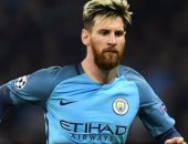 تخيل.. 10 أشياء يتوقع حدوثها إذا انتقل ميسي إلى مانشستر سيتى