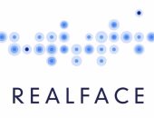 أبل تستحوذ على شركة RealFace الإسرائيلية لتقنيات التعرف على الوجه