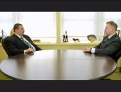 ضابط سابق بــCIA: استقالة مستشار الأمن القومى خطأ كبير جملة وتفصيلا