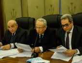 بهاء أبو شقة: لسنا مع السادات أو ضده ولا نريد سوى الحقيقة المجردة