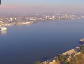 "زيادة حصة مصر من المياه" ندوة بجمعية رجال الأعمال يوم الاثنين