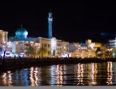 سلطنة عمان تخطط لفتح مكتب ترويج سياحي بالصين العام المقبل