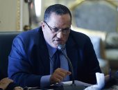 عضو "دينية البرلمان": نرفض المساس بصلاحيات شيخ الأزهر فى تعيين كبار العلماء