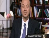 الفنان المنتصر بالله: أتماثل للشفاء ووزير الثقافة أكثر المهتمين بى