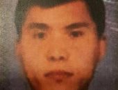 بالصور.. ماليزيا تنشر صور المشتبه بهم فى قتل شقيق زعيم كوريا الشمالية