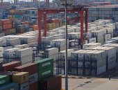 "الموانئ" مفتاح جديد للنفوذ الصينى فى 3 قارات.. جيبوتى آخر عناقيد العلاقات التجارية بين بكين والقارة السمراء.. 12% من التجارة البحرية تمر منها.. الصين تسيطر على 42 ميناء استراتيجيا فى 34 دولة وقلق فى واشنطن