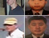 اندونيسيا: 3 من المشتبه بهم فى اغتيال شقيق زعيم كوريا غادروا جاكرتا  