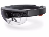 مايكروسوفت تستعد لإطلاق الجيل الثالث من نظارة HoloLens فى 2019