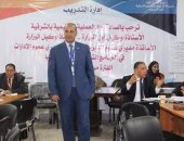 انطلاق فعاليات برنامج "المعلمون أولا" بتعليم الشرقية