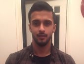 "جارديان": استبعاد مدرس بريطانى مسلم من طائرة متجهة لنيويورك دون سبب