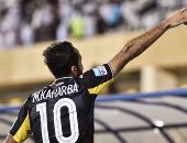 كهربا يحسم مصير صفقات مرعى وجمعة وستانلى فى الزمالك