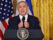 إسرائيل توفد مسئولا أمنيا للأردن لحل أزمة حارس سفارتها