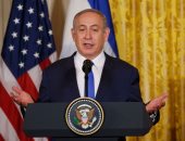 "خارجية فلسطين": تفاخر نتنياهو بقدرات إسرائيل العسكرية ترويج لثقافة القوة