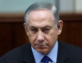 نتنياهو يدعو لإدخال قوات دولية لغزة لحفظ الأمن ومواجهة الإرهاب