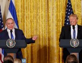نتنياهو: نتفاوض مع البيت الأبيض لإيجاد أرضية مشتركة فيما يتعلق بالإستيطان