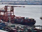 إسبانيا تتصدر قائمة أكبر 5 دول استقبلت صادرات مصرية خلال سبتمبر الماضى