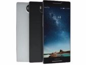 إطلاق نسخة جديدة من هاتف نوكيا 105 بحجم شاشة أكبر